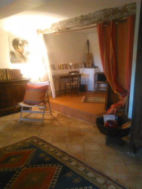 Hotels in Gibel